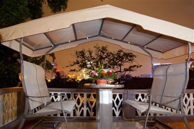 фото отеля Qi Shan Yi Hao Hotel