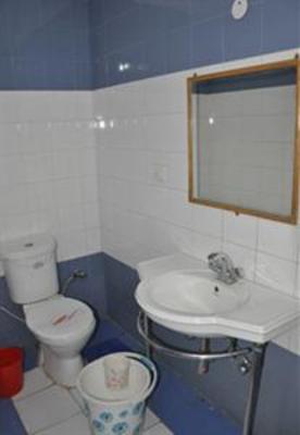 фото отеля Hotel Gyan Ganga Heritage