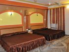 фото отеля Hotel Gyan Ganga Heritage