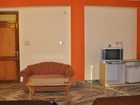 фото отеля Hotel Gyan Ganga Heritage