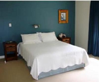 фото отеля Crabapple Lane B&B
