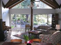 Crabapple Lane B&B