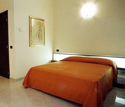 фото отеля Hotel Del Corso Milan