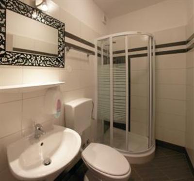 фото отеля Villa Sandi