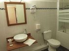фото отеля Hotel Concorde Beziers