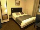 фото отеля Hotel Concorde Beziers