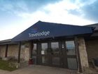 фото отеля Travelodge Halkyn North Wales