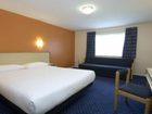 фото отеля Travelodge Halkyn North Wales