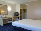 фото отеля Travelodge Halkyn North Wales