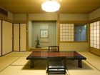 фото отеля Ryotei Tanokura Ryokan Inn Yufu