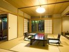 фото отеля Ryotei Tanokura Ryokan Inn Yufu