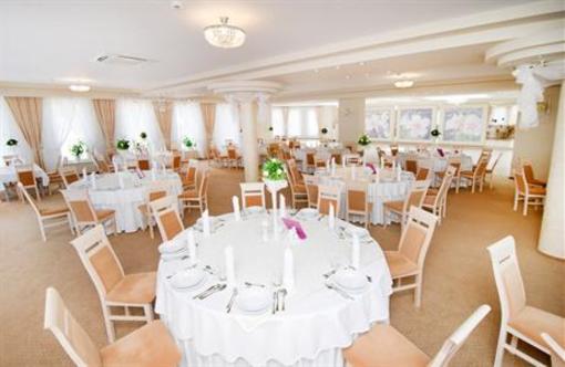 фото отеля Hotel Hibiskus