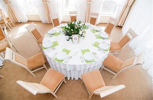 фото отеля Hotel Hibiskus