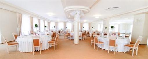 фото отеля Hotel Hibiskus