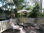 фото отеля Noosa Country House Doonan