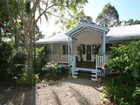 фото отеля Noosa Country House Doonan