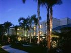 фото отеля Sheraton La Jolla Hotel