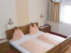 фото отеля Bergheim Pension