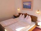 фото отеля Bergheim Pension