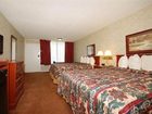 фото отеля BEST WESTERN Hensley's
