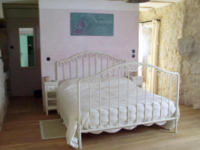 фото отеля Hotel Balatura