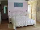 фото отеля Hotel Balatura