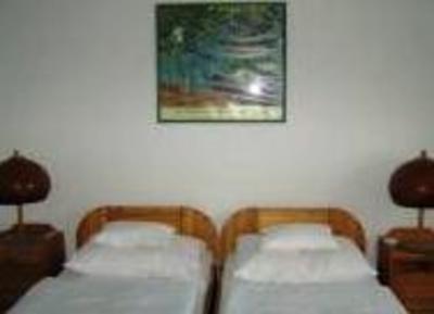 фото отеля Szent Istvan Hotel Mosonmagyarovar