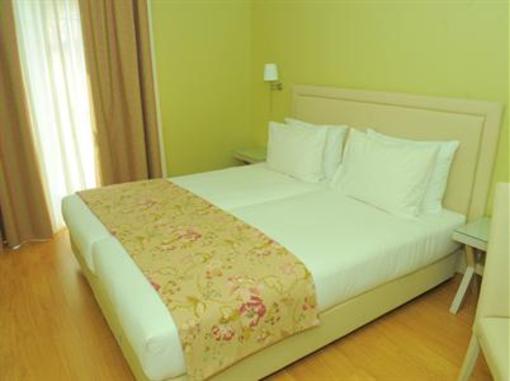 фото отеля Avra Hotel Paralia Katerinis