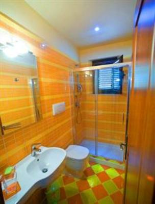 фото отеля Villa Tea B&B