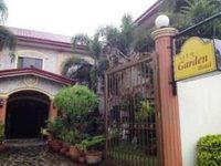 Garden Hotel Angeles City