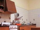 фото отеля Prisamata