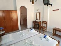 Eugenia Studios Kamares