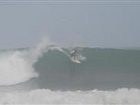 фото отеля Hotel Tamarindo Yam