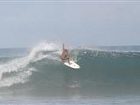 фото отеля Hotel Tamarindo Yam