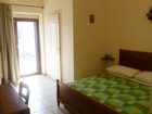 фото отеля La Locanda Al Castello
