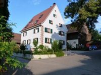 Pfaffenkeller