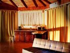 фото отеля Arenal Waterfall Lodge