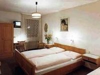 Hotel-Restaurant Hellmann