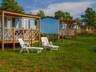 фото отеля Camping Park Umag