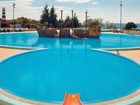 фото отеля Camping Park Umag