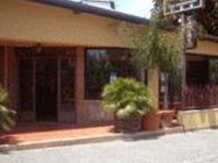 B&B Villa Pozzo Greco