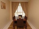 фото отеля Emirates Springs Hotel Apartments