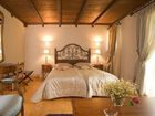 фото отеля Refanidis Natural Luxury Hotel & Spa