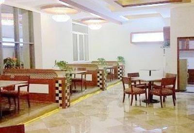 фото отеля Yaqi Business Hotel Hefei Wanghu City