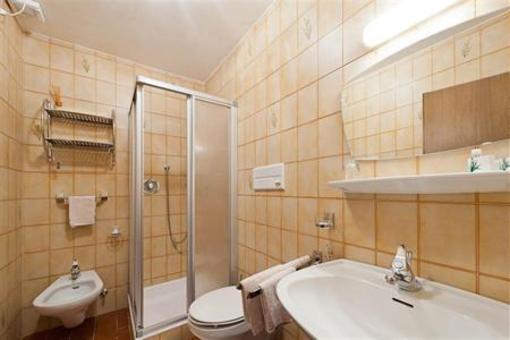 фото отеля Aparthotel Burgus