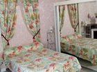 фото отеля Residence Bel Aube Aix-les-Bains