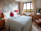 фото отеля Springwood