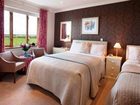 фото отеля Springwood
