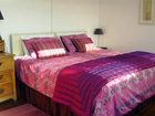 фото отеля Springwood