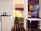 фото отеля BEST WESTERN Katowice Hotel